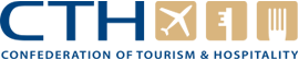 CTHLogo